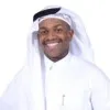 ABDULLAH Fallatah
