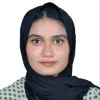 HASNA ABOOBACKER