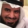 Khaled Amiri