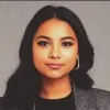 Paloma Torres