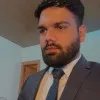 Nikhil Yadav
