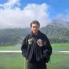 Fadhila Dzaky Maulana
