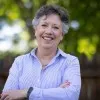 Pam Haack