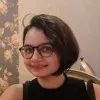 Surbhi Gala