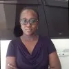 Rebecca Omambia