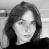 Anna Dalrymple