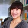 Jane Lee