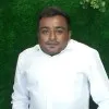 Jay Nayee