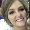 Sarah Piearcy