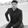 Yogesh Jamdhade