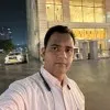 Ravinder Kumar
