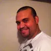 Miguel Fernandez