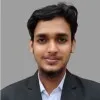 Md Imran