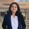 Manisha Chauhan