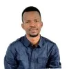 Idowu Adeleye MD