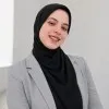 Wafaa Taha