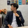 Kim Kim