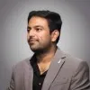 Nishant Singh