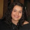 Kayleigh Degonzague