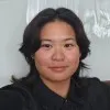 Joy Montreevat