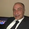 Abdul Rashid Mir
