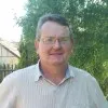 Nico Bezuidenhout