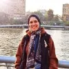 Hend Omar