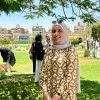 Rana Elsharkasy