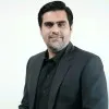Kashif Hussain Malik