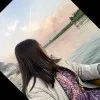 Aastha Agrawal
