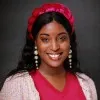Jahsi St John