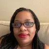 Tammy Fenwick