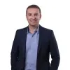 Paulo Mores