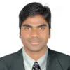 Maruthi Kumar