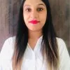 Ayushi Sharma