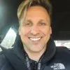 Michael Kull