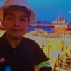 Muhamad Shahmal