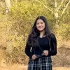 Isha Bhalaria
