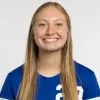 Grace Smith