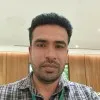 Kiran Sanap