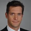 Julian Wallach