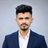 Sakib Hasan Saad