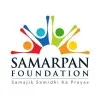Samarpan Foundation