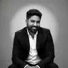 Maheshwaran Navarathinam