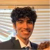 Aryan Chadha