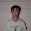 Steven Bui