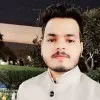 Tabrej Alam