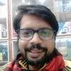 Rajesh Jaiswal