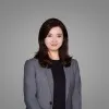 Ivy Zheng