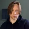 Anton Nikolaev